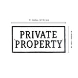 SN-CIPRIVATEPROPERTY