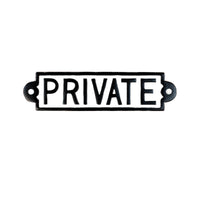 SN-CIPRIVATE