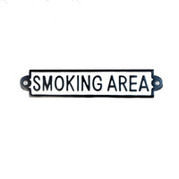 SN-CISMOKINGAREA