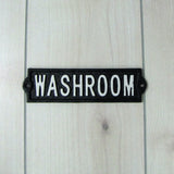 SN-CIWASHROOM