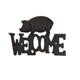 SN-CIWELCOMEPIG