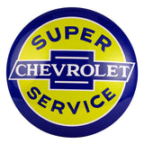 SN-DCHEVYSERVICE