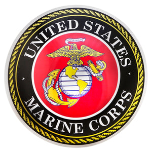 SN-DMARINECORP