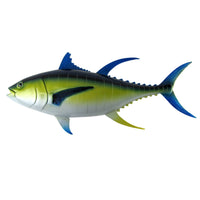 SN-OSBLUEFIN