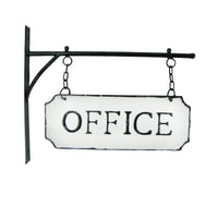 SN-OSFLANGEOFFICE