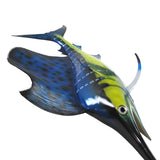 SN-OSSAILFISH