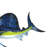 SN-OSSAILFISH