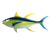 SN-OSYELLOWFIN