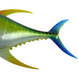 SN-OSYELLOWFIN