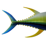 SN-OSYELLOWFIN