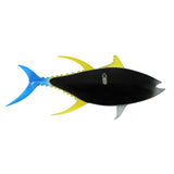 SN-OSYELLOWFIN