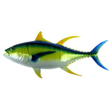 SN-OSYELLOWFIN