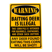 SN-TN0BAITINGDEER