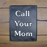 SN-TN0CALLYOURMOM