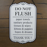 SN-TN0DONOTFLUSH