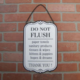 SN-TN0DONOTFLUSH