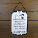 SN-TN0DONOTFLUSH