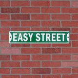 SN-TN0EASYSTREET