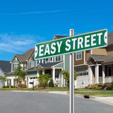 SN-TN0EASYSTREET