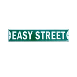 SN-TN0EASYSTREET