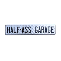 SN-TN0HALFASSGARAGE