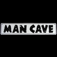 SN-TN0MANCAVE