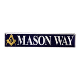 SN-TN0MASONWAY