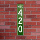 SN-TN0MILEMARKER420