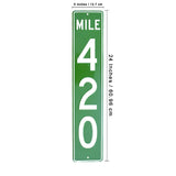 SN-TN0MILEMARKER420