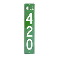 SN-TN0MILEMARKER420