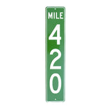 SN-TN0MILEMARKER420