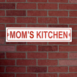 SN-TN0MOMSKITCHEN