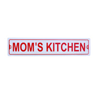 SN-TN0MOMSKITCHEN