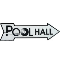 SN-TN0POOLHALL