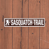 SN-TN0SASQUATCHTRAIL