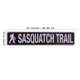 SN-TN0SASQUATCHTRAIL