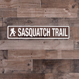 SN-TN0SASQUATCHTRAIL