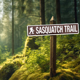 SN-TN0SASQUATCHTRAIL