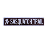 SN-TN0SASQUATCHTRAIL