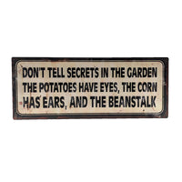 SN-TN0SECRETS