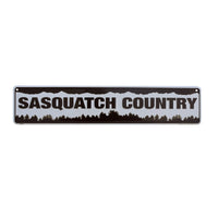 SN-TN0SQUATCHCOUNTRY