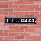 SN-TN0THEATERDIST