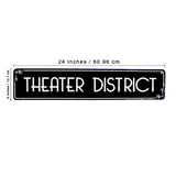 SN-TN0THEATERDIST