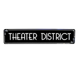 SN-TN0THEATERDIST