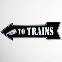 SN-TN0TOTRAINS