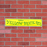 SN-TN0YELLOWBRICKRD