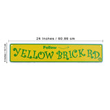 SN-TN0YELLOWBRICKRD