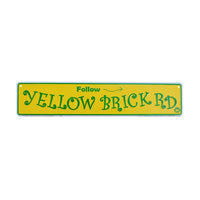 SN-TN0YELLOWBRICKRD