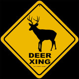 SN-TN2DEERXNG