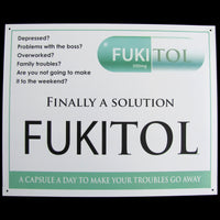 SN-TN2FUKITOL